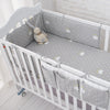 Baby Bedding Set