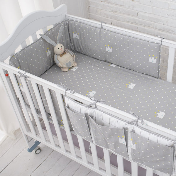 Baby Bedding Set