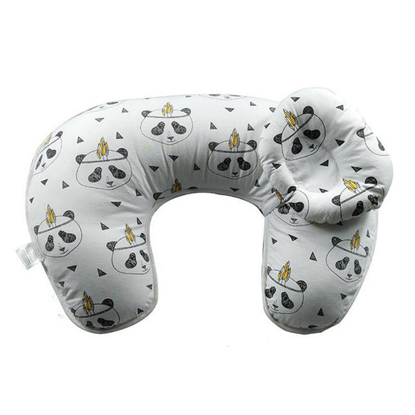 Baby Nursing Pillows
