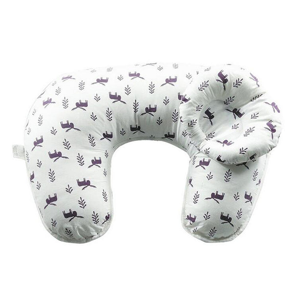 Baby Nursing Pillows