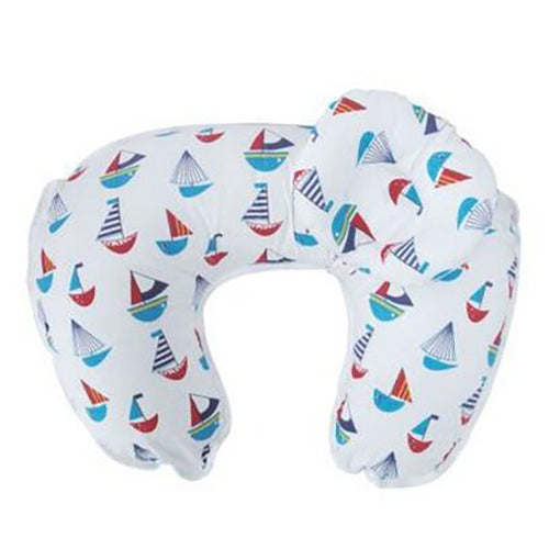Baby Nursing Pillows
