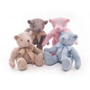 Teddy Bear Plush Doll Baby Toys