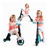 Children Scooter Tricycle Bike Ride On Toys