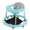 Baby Multi-function Walker