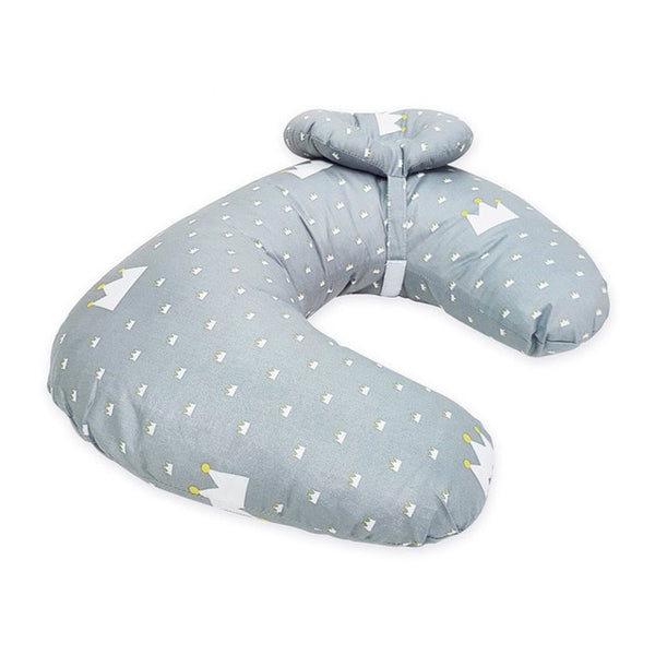 Baby Nursing Pillows