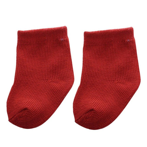 Doll Accessories /Girl Doll Socks