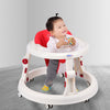 Baby Walker Stroller