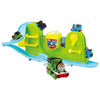 Thomas Magnetic bath Educational Toy