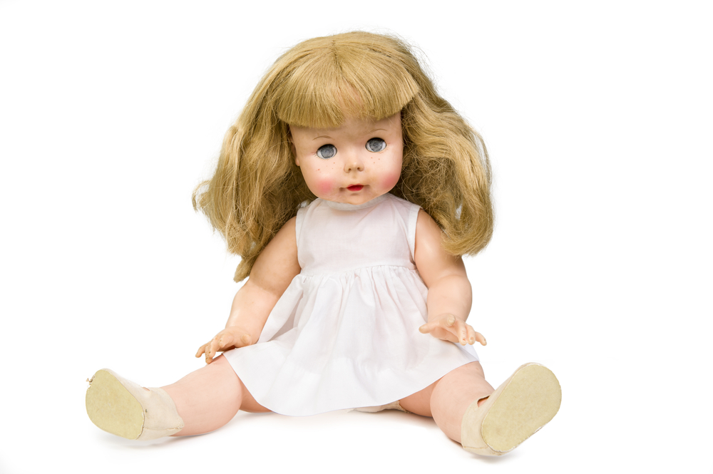 Dolls