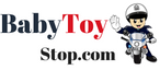 BabyToyStop1