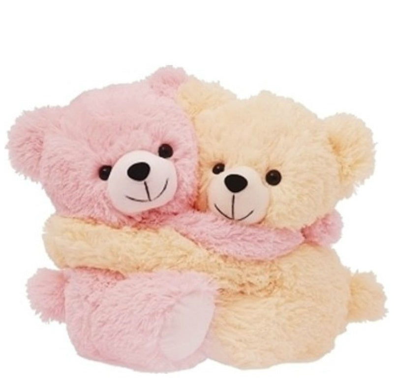 Soft Toys