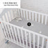 Baby Bedding Set