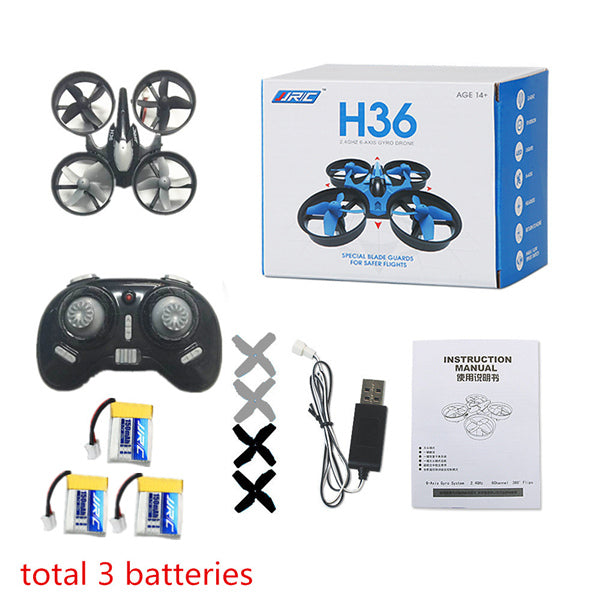 Mini Drone RC