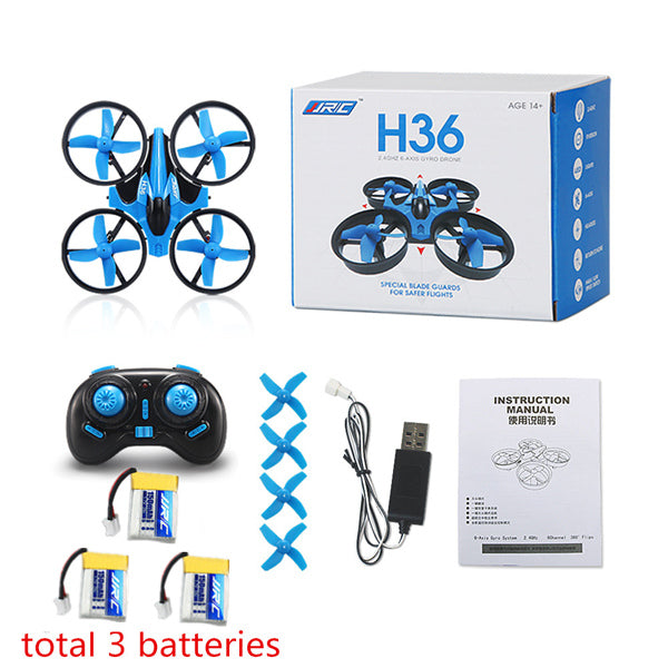 Mini Drone RC