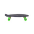 Mini Cruiser Skateboard Street Long Outdoor Sports