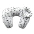 Baby Nursing Pillows