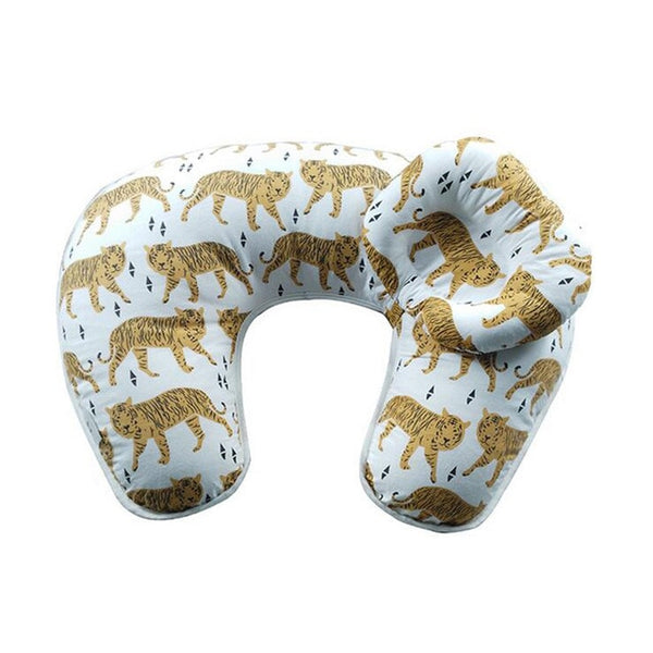 Baby Nursing Pillows