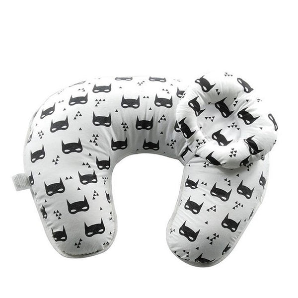 Baby Nursing Pillows