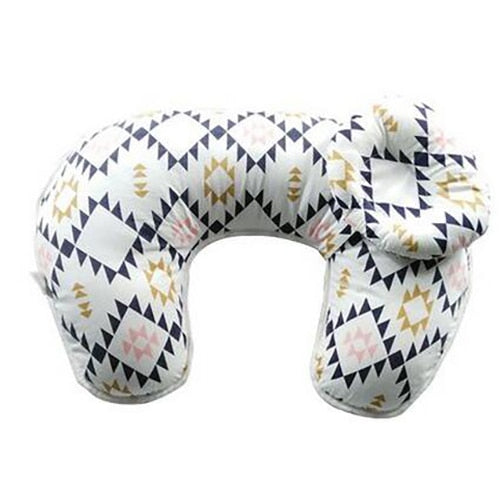 Baby Nursing Pillows