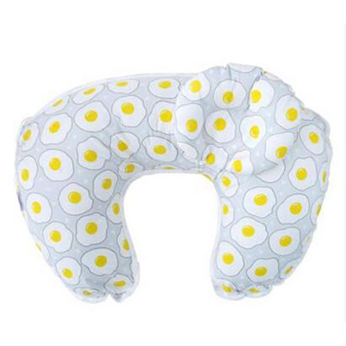 Baby Nursing Pillows