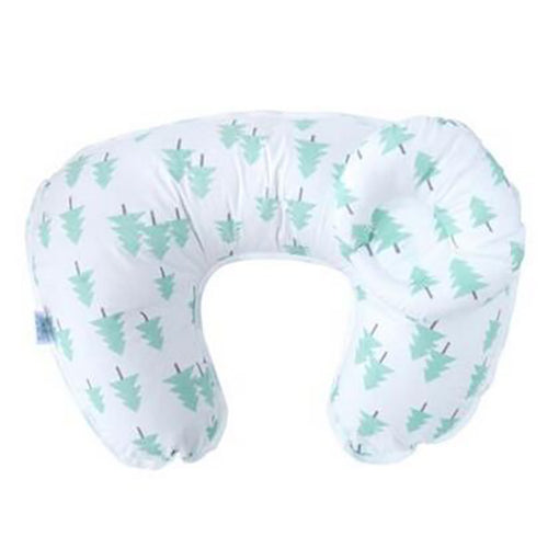 Baby Nursing Pillows