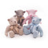 Teddy Bear Plush Doll Baby Toys