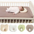products/product-image-447672897.jpg