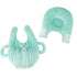 products/product-image-486661281.jpg
