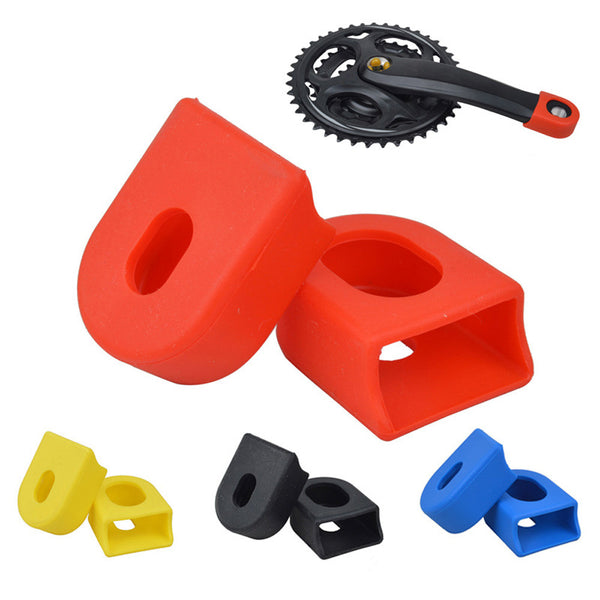 Bicycle Accessories Mountain Bike Carbon Fiber