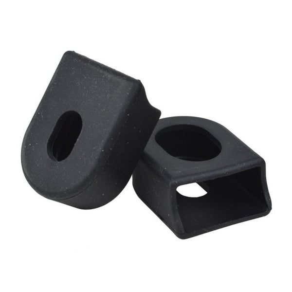 Bicycle Accessories Mountain Bike Carbon Fiber