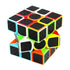Magic Cubes Puzzle Toy For Children