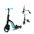 Children Scooter Tricycle Bike Ride On Toys