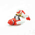 Mini City Build Model Building Block Toys