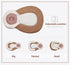 products/product-image-592156704.jpg
