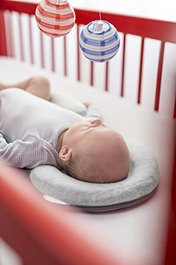 Baby Pillow Mattress