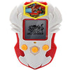 Tamagochi machine game virtual cyber toy