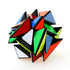 Speed Magic Cube Learning Educational Twist Puzzle