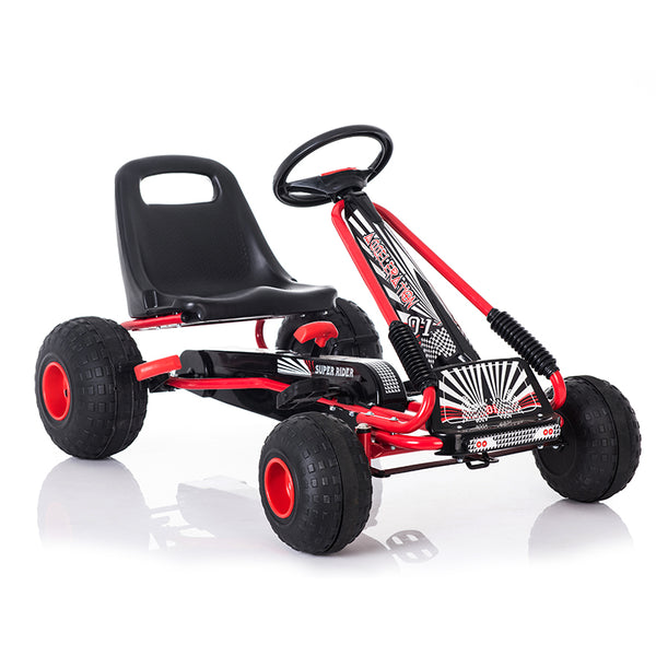 Children Go Karts kids ride on car toy