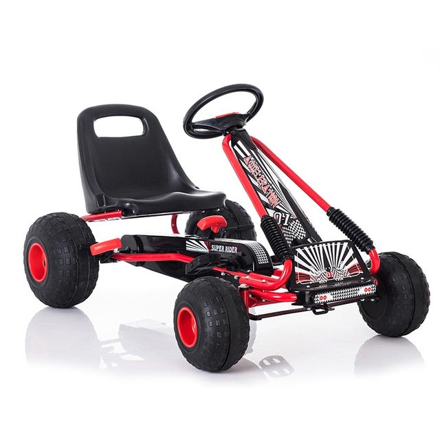 Children Go Karts kids ride on car toy