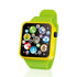 3D Wrist Watch