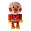 Wooden Man Puppet  Action Toy