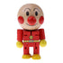 Wooden Man Puppet  Action Toy