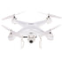 GPS RC Drone Rolling LED Lighting Quadcopter Children Gift