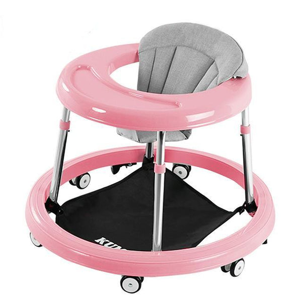 Baby Multi-function Walker