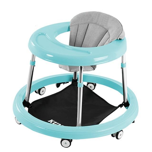 Baby Multi-function Walker
