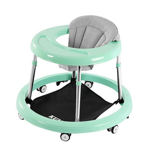 Baby Multi-function Walker
