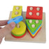 products/product-image-680418974.jpg