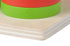 products/product-image-680418993.jpg