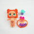 1PCS Doll Toys