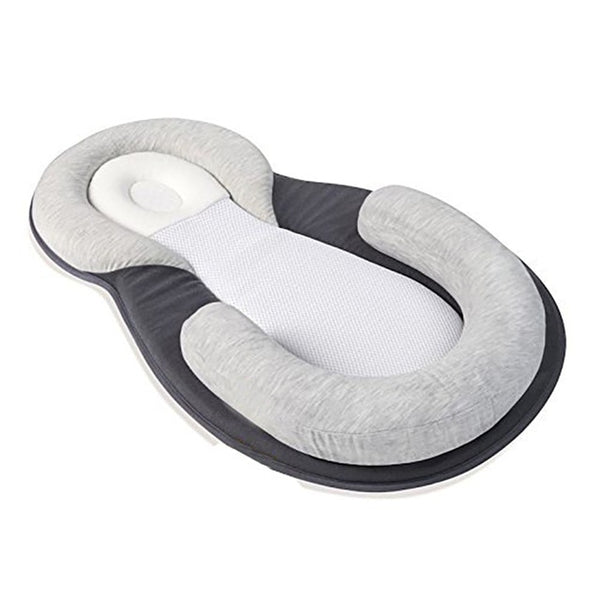 Baby Pillow Mattress